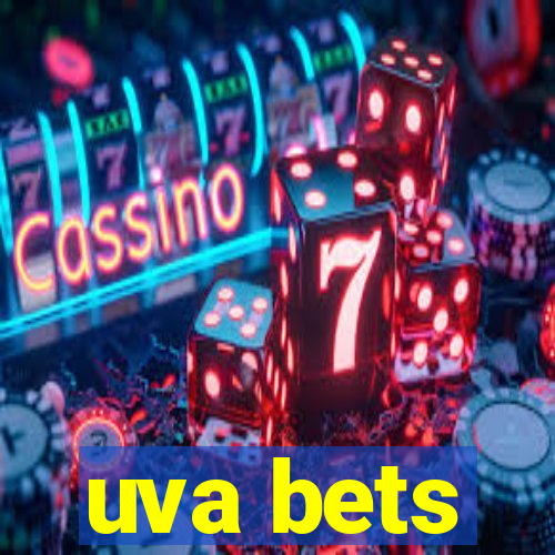 uva bets